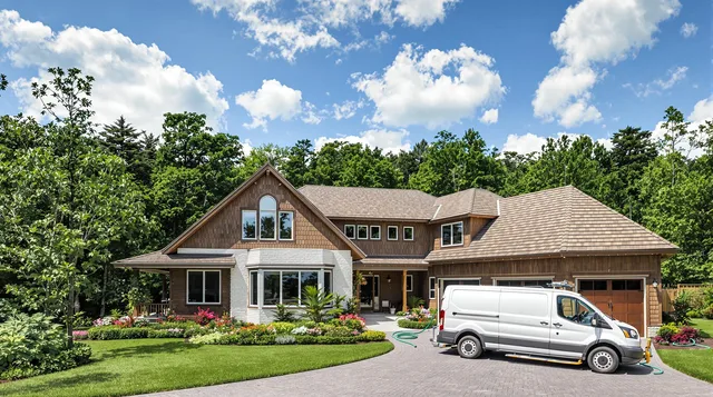 Ledyard Garage Door Repair garage door repair frequently asked questions in Ledyard, CT