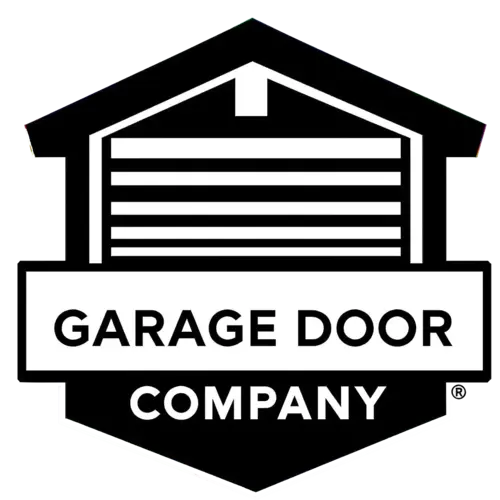 Ledyard Garage Door Repair