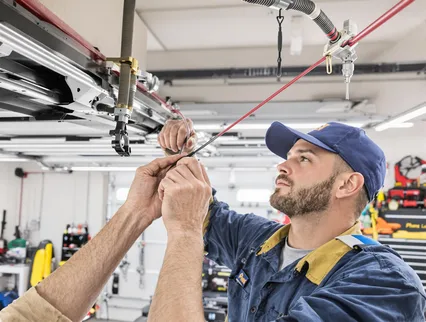 Cable Repair service in Ledyard, CT