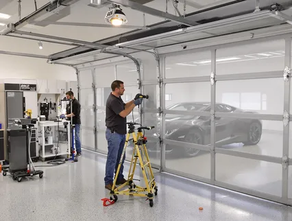Dents Repair service in Ledyard, CT