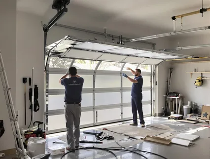 Door Replacement service in Ledyard, CT