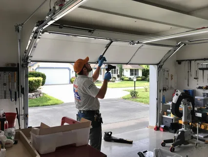 Local Repair service in Ledyard, CT