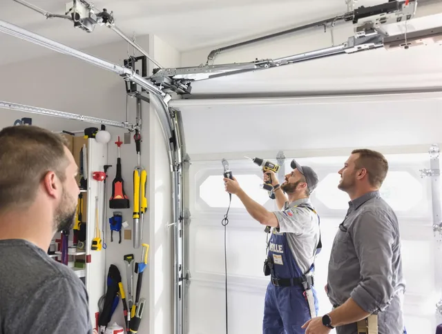Repair Near Me service in Ledyard, CT